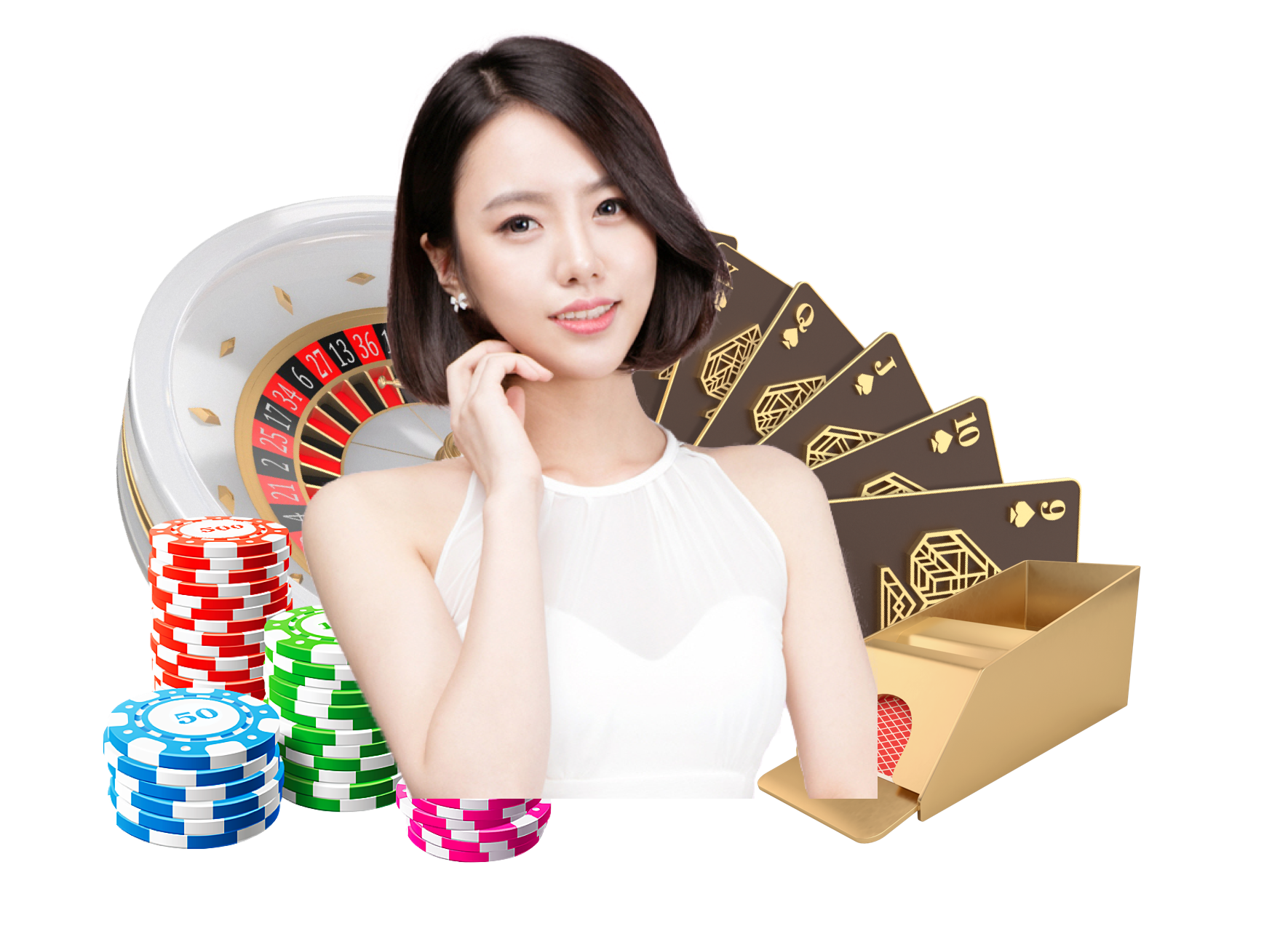 6686在线登录官网