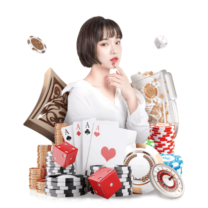 球爹：沃顿根本不是合格的主教练 他嫉妒球哥抢走了所有聚光灯