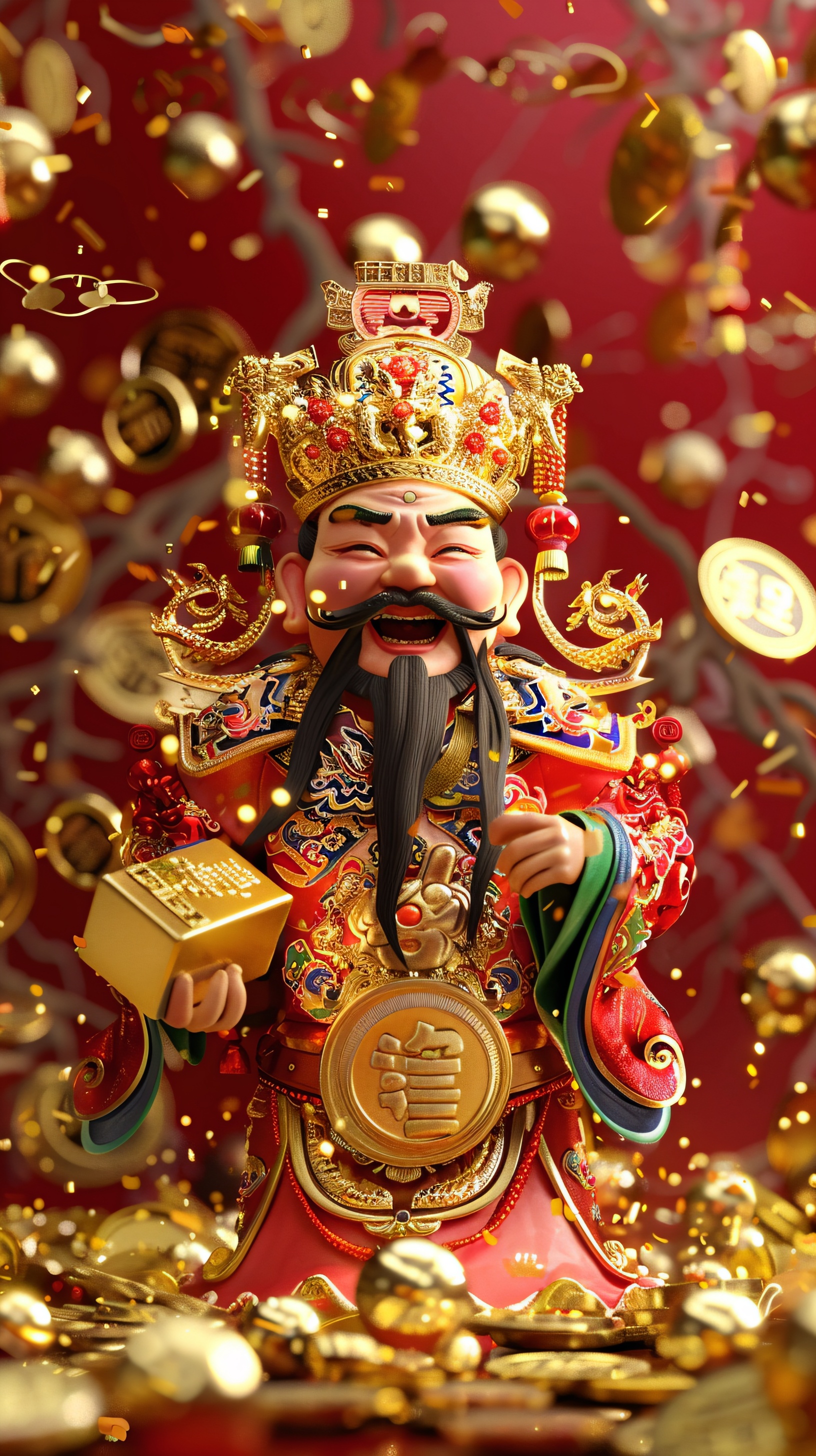抬价抬到把自己套牢！巴萨无奈接盘罗德里，五大隐患恐拖垮诺坎普