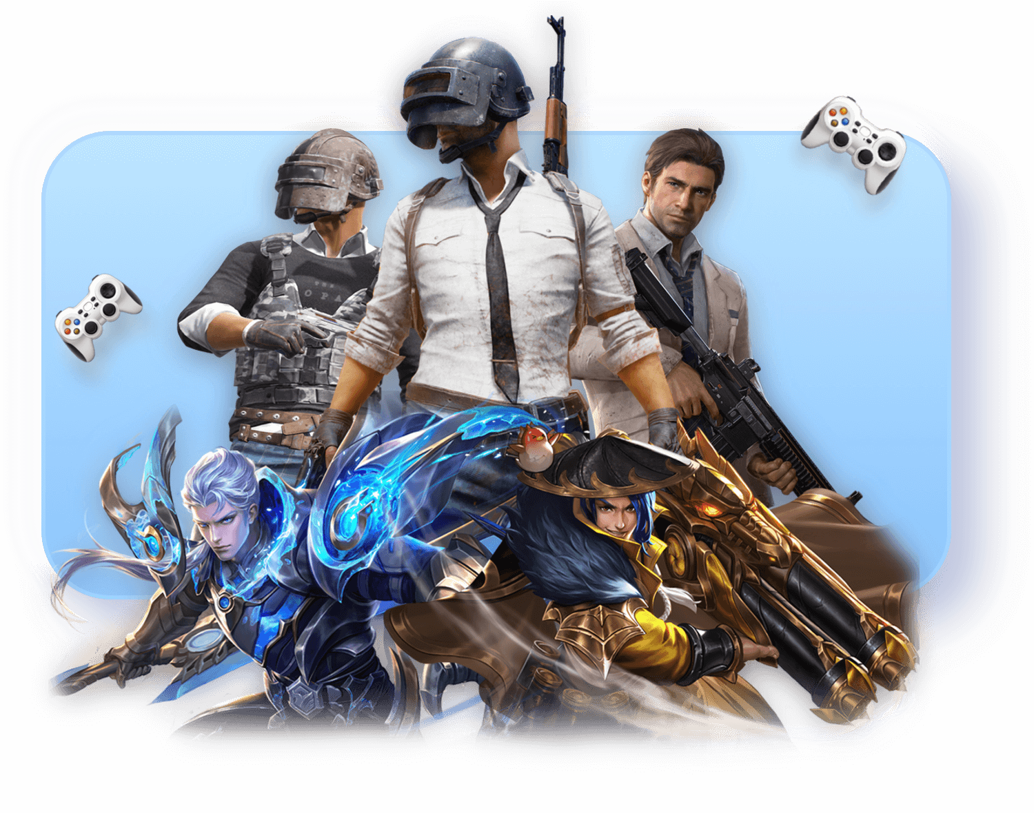 官方：西班牙人左后卫萨利纳斯租借加盟马拉加，含买断选项