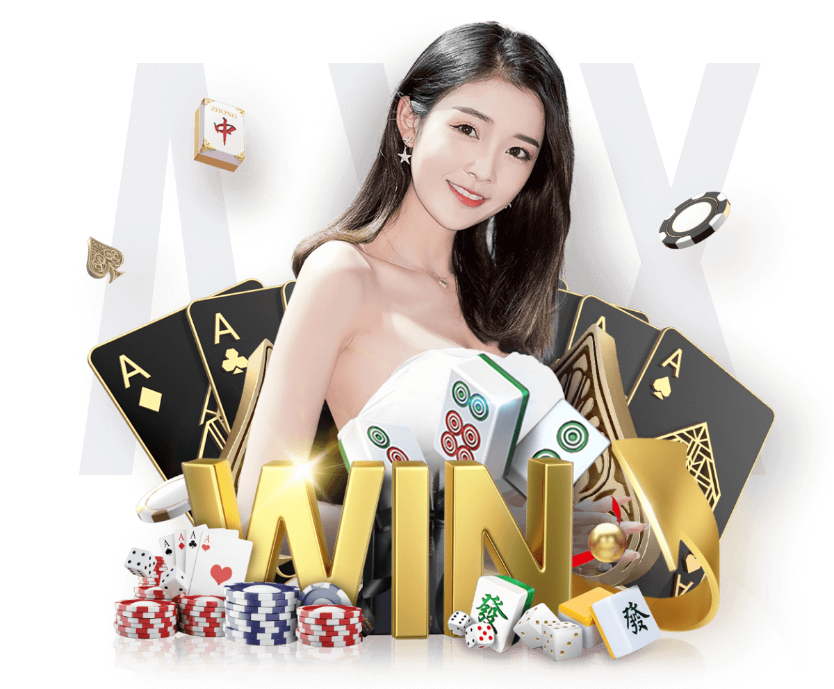 罗马诺：到目前为止，曼城尚未收到皇马关于罗德里的正式报价