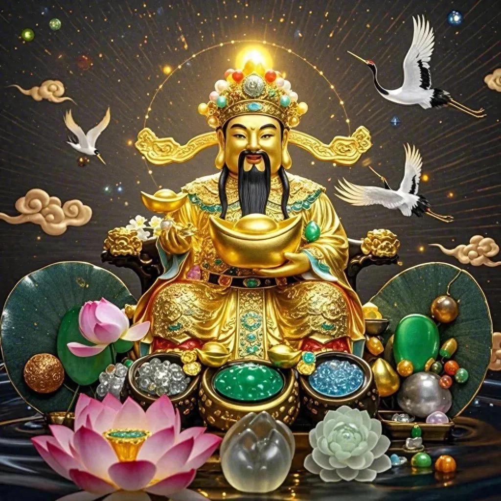 美媒评詹姆斯生涯队友一阵：欧文+韦德+东契奇+浓眉+恩比德