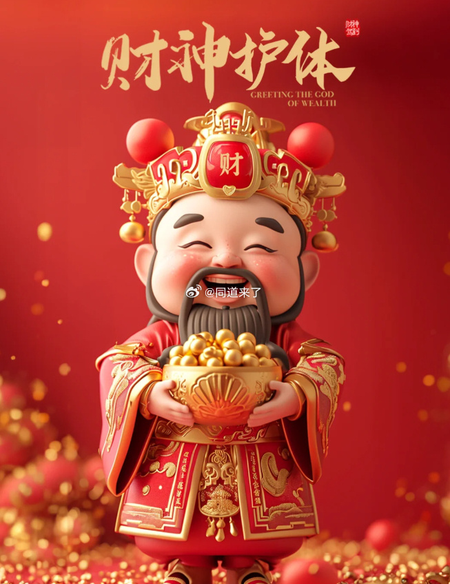 美媒评詹姆斯生涯队友一阵：欧文+韦德+东契奇+浓眉+恩比德