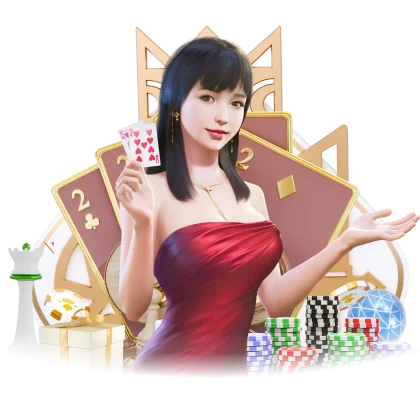 阿斯：穆里尼奥极力说服贡萨洛留队，恩德里克再次外租成现实选项