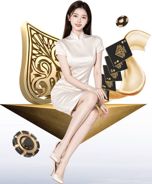 罗马诺：切尔西签亨德森可能很快Here we go，球员与小蜜蜂谈解约