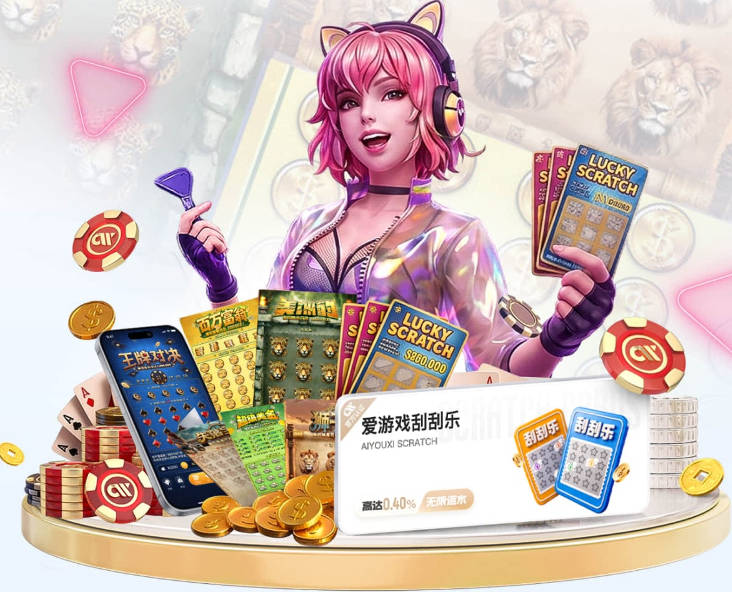 HWG！利物浦从巴萨租借中卫阿劳霍 含非强制性买断条款