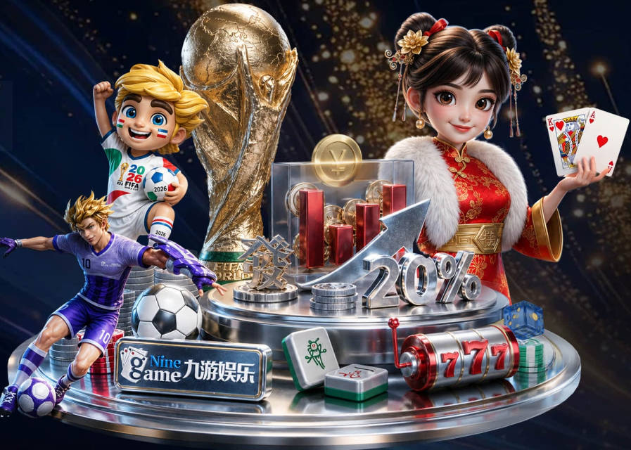 抬价抬到把自己套牢！巴萨无奈接盘罗德里，五大隐患恐拖垮诺坎普