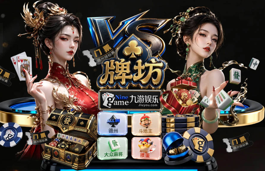 世体：费尔明和阿劳霍回到巴萨合练中，两人的恢复进展都非常理想