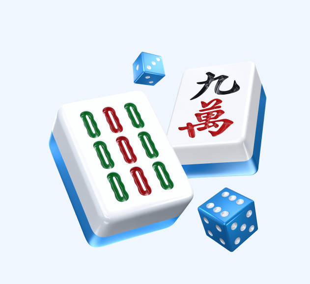每体：新月愿听取对坎塞洛的报价，且不会为其离队设置障碍