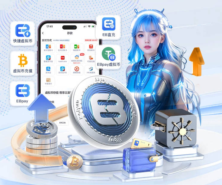 世体：费尔明和阿劳霍回到巴萨合练中，两人的恢复进展都非常理想
