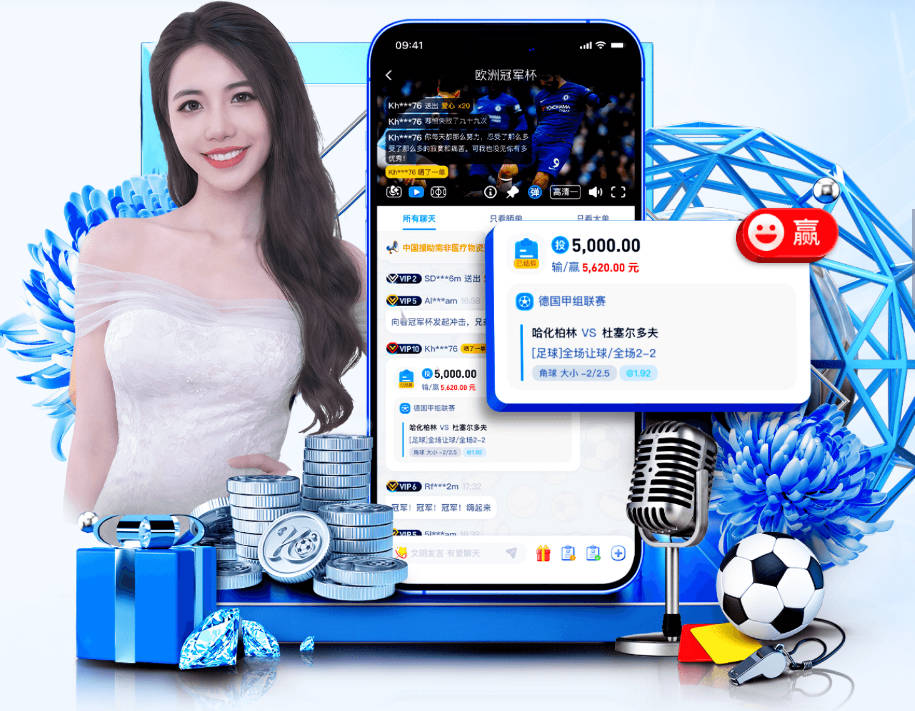 1亿豪掷10签！紫百合这是要上天上赛季的佛罗伦萨，简直让人看不懂